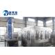 8000BPH A To Z Full Automatic Water Complete Production Line With Good Price