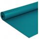 best yoga mat for carpet, best yoga mat thickness for carpet, yoga mat for carpeted floor