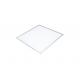 High Brightness Home / Office Indoor LED Lights Ultra Thin LED Panel Light 36 Watt