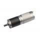 DC Electric Brushless Planetary Gear Motor 42mm 180RPM 150RPM For Oven