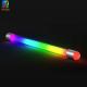 3D Milky White LED Pixel Tube , 720LM DMX Tube Light For Club