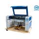 Stone Marble Tombstone Co2 Laser Cutting Engraving Machine  Engraving 1300*900mm