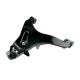 4013A364 E-Coating Front Right Lower Control Arm for Mitsubishi L200 Suspension Parts