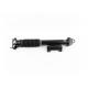 A2923201600 A2923201700 Rear Air Suspension Shock Absorber Strut ADS Fit Mercedes Benz GLE 400 C292 4 MATIC