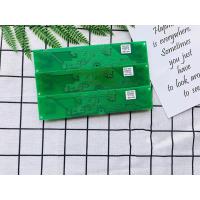 Safe Design Ccfl Electronic Inverter DC/AC 69kHz TDK CXA-0473 Long Lifespan