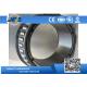 M278748DH Timken Roller Bearings 571.5x812.8x285.75 Mm With Hard Brass Cage