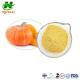 Herbway Pumpkin Powder / Cucurbita Powder Health Products Food Grade