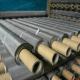 Filtration Stainless Steel Woven Wire Mesh Plain Weave / Twill Weave / Dutch Weave