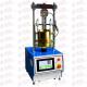 Electronic Soil Testing Machine 30KN 50KN Automatic Cbr Test Apparatus