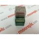 Woodward Module Sensor 5462-718 32 Lbs For CNC Machinery Metallurgy