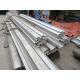 U Shaped Steel Channel Stainless Steel Channel Bar 304 316 316L 321 304l 201 202 301
