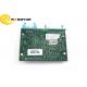 Bank Machine Components 4450661901 NCR ATM Parts 445-0661901 PCB EPP Keyboard SDC Interface