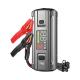 Multi-function High Power Car Jump Starter with LED Work Light and 12v Lithium Battery