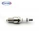 Motorcycle engine assembly top spark plug auto engine systems for AUDI and CAM