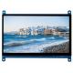Capacitive Touch Screen 7 Inch 1024×600 HDMI TFT LCD Display For Raspberry Pi