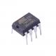 Atmel Attiny85 Microcontroller Lga Ic Chip Scrap Price In India Chips Electronic Components Integrated Circuits ATTINY85