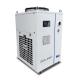 CE S&A CWFL-8000 8000W 8KW Cooling Systems Fiber Laser Cutting Machine Water Chiller