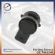 Assist Parking Sensor T4A5540 Car Parking Sensor LR081448 For Land Rover Discovery Sport Discovery 4 5 Range Rover Vogue