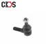 Best price truck spare parts steering system parts ball joint for ISUZU Part number 9-43150-613-0