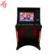 POG 510 Version POT Of Gold Multi-Game Touch Screen Video Deuces Wild Slot Machines T340 Boards 510 580 595