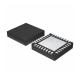 (IC components) QFN-32 FS32K116LIT0VFMR