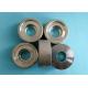 1A1 Electroplated Diamond Grinding Wheels For Polishing Gem Glass Edge PCD PCBN