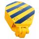 Lifting Equipment Slide YC Travelling Blocks