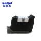 42ml Replacement Ink Cartridges , ODM Dry Printer Ink Cartridge For Batch Printing