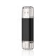 2.0 3.0 Metal Usb Stick Otg Android 256GB 512GB 30MB/S Print Logo