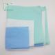 Sterile Dental Protective Wear , Medical Double Sided Crepe Paper