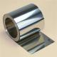 Stainless Steel 420 Coil Strip Cold Rolled Stainless Steel Strip Precision 2cr13 Stainless Steel Strip