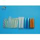 hot on sale Polyester Film Heat Shrinkable Sleeve / Pipe / Tubes for Cable and Electrical Appliance