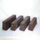Furnace Linning Magnesite Refractory Bricks MGO-C Brick Magnesia Alumina Brick