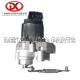 Diesel Engine Parts Activator Turbocharger 8980277725 8 98027772 5 4HK1