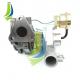 49135-0310 Turbocharger For TF035 Spare Parts 491350310 High Quality