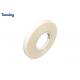 0.08mm Thickness Hot Melt Adhesive Strip Single Sided
