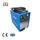 100% Duty Cycle Plasma Cutting Power Source Overcurrent Protection Industrial Grade