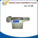 Ge-Bz700 Vacuum Package Machine Heating And Cooling Sysytem For PCB
