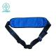 Wheelchair Seat Belt Medical Restraints Straps Patients Cares Safety Harness Chair Waist Lap Strap for Elderly