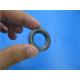 Si3N4 Silicon Nitride Ceramic Washer Ring