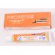 Surgery Lip Numbing Cream 10gsm Strong Numbing Cream For Microblading