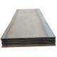 ASTMA36 Q235b MS Hot Rolled HR Carbon Steel Plate 20mm Thick