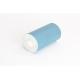 High Absorbent Cotton Wool Roll With CE & ISO Approved