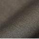 Wool Cashmere Blended Suit Cloth Material 280gsm For Casual Wear Blazer