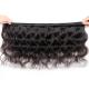 Natural Red Peruvian Body Wave Hair Bundles 18 Or 20 Inch Hair Extensions