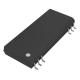 DCP020515DU Data Converter IC Unregulated Isolated SMT Mounting Style