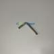 Lawn Mower Parts Tether Pin GTCA17632 Fits Johndeere Lightweight Fairway Mower