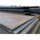ASTM Structural Steel Plates