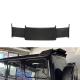 Customized Carbon Fiber Rear Roof Spoiler Wing for Mercedes Benz G Wagon 2019-21 W463 G550 G63