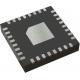 TPA3132D2RHBR New Original Electronic Components Integrated Circuits Ic Chip With Best Price